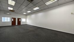 Hoe Huat Industrial Building (D19), Factory #562885151